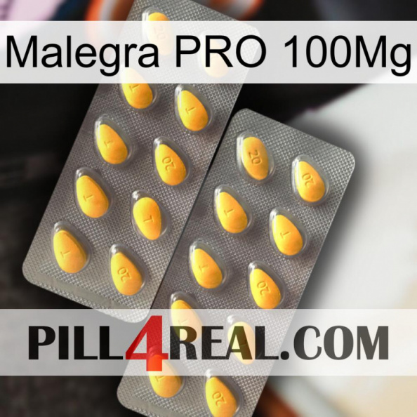 Malegra PRO 100Mg cialis2.jpg